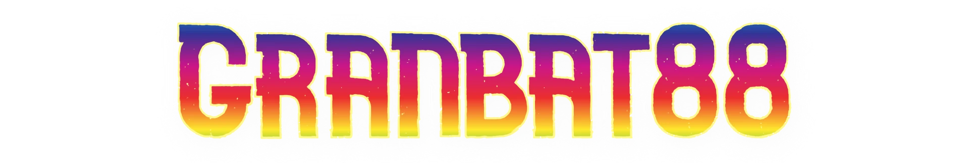 Granbat88